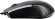 Мышь Оклик 245M черный оптическая 1000dpi USB 3but (471479)