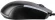 Мышь Оклик 245M черный оптическая 1000dpi USB 3but (471479)