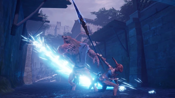 Стиральная машина Electrolux EW8F5417SACE пан.англ. класс: A загр.фронтальная макс.:10кг белый инвертор Стиральная машина Electrolux EW8F5417SACE пан.англ. класс: A загр.фронтальная макс.:10кг белый инвертор