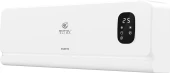 Тепловентилятор Royal Clima Preferito RFH-PF1200DC 1200Вт белый/черный