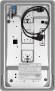 Газовая варочная поверхность Maunfeld EGHS.32.6CS/G нержавеющая сталь Газовая варочная поверхность Maunfeld EGHS.32.6CS/G нержавеющая сталь