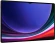 Планшет Samsung Galaxy Tab S9 Ultra SM-X916B 8 Gen 2 (3.36) 8C RAM16Gb ROM1Tb 14.6" AMOLED 2X 2960x1848 5G 1Sim Android 13 бежевый 13Mpix 12Mpix BT WiFi microSD 1Tb 11200mAh Планшет Samsung Galaxy Tab S9 Ultra SM-X916B 8 Gen 2 (3.36) 8C RAM16Gb ROM1Tb 14.6" AMOLED 2X 2960x1848 5G 1Sim Android 13 бежевый 13Mpix 12Mpix BT WiFi microSD 1Tb 11200mAh