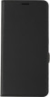 Чехол (флип-кейс) BoraSCO для Infinix Smart 7 HD Book Case черный (71754)