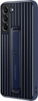 Чехол (клип-кейс) Samsung для Samsung Galaxy S22+ Protective Standing Cover темно-синий (EF-RS906CNEGRU)