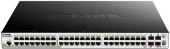 Монитор Asus 27" VA279HG черный IPS LED 16:9 HDMI матовая 1500:1 300cd 178гр/178гр 1920x1080 120Hz VGA FHD 3.74кг Монитор Asus 27" VA279HG черный IPS LED 16:9 HDMI матовая 1500:1 300cd 178гр/178гр 1920x1080 120Hz VGA FHD 3.74кг