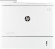Принтер лазерный HP LaserJet Enterprise M611dn (7PS84A) A4 Duplex Net белый Принтер лазерный HP LaserJet Enterprise M611dn (7PS84A) A4 Duplex Net белый