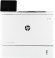 Принтер лазерный HP LaserJet Enterprise M611dn (7PS84A) A4 Duplex Net белый Принтер лазерный HP LaserJet Enterprise M611dn (7PS84A) A4 Duplex Net белый