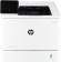 Принтер лазерный HP LaserJet Enterprise M611dn (7PS84A) A4 Duplex Net белый Принтер лазерный HP LaserJet Enterprise M611dn (7PS84A) A4 Duplex Net белый