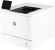 Принтер лазерный HP LaserJet Enterprise M611dn (7PS84A) A4 Duplex Net белый Принтер лазерный HP LaserJet Enterprise M611dn (7PS84A) A4 Duplex Net белый