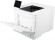 Принтер лазерный HP LaserJet Enterprise M611dn (7PS84A) A4 Duplex Net белый Принтер лазерный HP LaserJet Enterprise M611dn (7PS84A) A4 Duplex Net белый