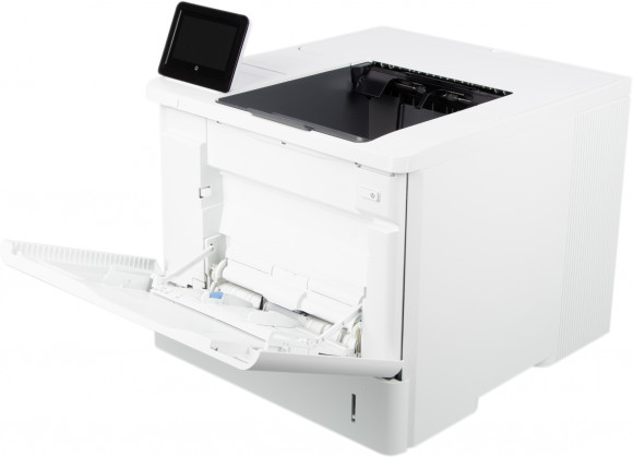 Принтер лазерный HP LaserJet Enterprise M611dn (7PS84A) A4 Duplex Net белый Принтер лазерный HP LaserJet Enterprise M611dn (7PS84A) A4 Duplex Net белый