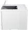 Принтер лазерный HP LaserJet Enterprise M611dn (7PS84A) A4 Duplex Net белый Принтер лазерный HP LaserJet Enterprise M611dn (7PS84A) A4 Duplex Net белый