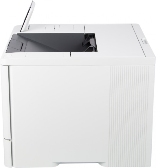 Принтер лазерный HP LaserJet Enterprise M611dn (7PS84A) A4 Duplex Net белый Принтер лазерный HP LaserJet Enterprise M611dn (7PS84A) A4 Duplex Net белый