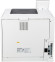 Принтер лазерный HP LaserJet Enterprise M611dn (7PS84A) A4 Duplex Net белый Принтер лазерный HP LaserJet Enterprise M611dn (7PS84A) A4 Duplex Net белый