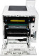 Принтер лазерный HP LaserJet Enterprise M611dn (7PS84A) A4 Duplex Net белый Принтер лазерный HP LaserJet Enterprise M611dn (7PS84A) A4 Duplex Net белый