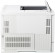 Принтер лазерный HP LaserJet Enterprise M611dn (7PS84A) A4 Duplex Net белый Принтер лазерный HP LaserJet Enterprise M611dn (7PS84A) A4 Duplex Net белый