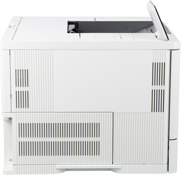 Принтер лазерный HP LaserJet Enterprise M611dn (7PS84A) A4 Duplex Net белый Принтер лазерный HP LaserJet Enterprise M611dn (7PS84A) A4 Duplex Net белый