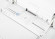 Принтер лазерный HP LaserJet Enterprise M611dn (7PS84A) A4 Duplex Net белый Принтер лазерный HP LaserJet Enterprise M611dn (7PS84A) A4 Duplex Net белый