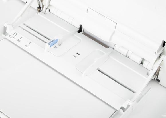 Принтер лазерный HP LaserJet Enterprise M611dn (7PS84A) A4 Duplex Net белый Принтер лазерный HP LaserJet Enterprise M611dn (7PS84A) A4 Duplex Net белый