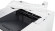 Принтер лазерный HP LaserJet Enterprise M611dn (7PS84A) A4 Duplex Net белый Принтер лазерный HP LaserJet Enterprise M611dn (7PS84A) A4 Duplex Net белый