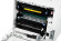 Принтер лазерный HP LaserJet Enterprise M611dn (7PS84A) A4 Duplex Net белый Принтер лазерный HP LaserJet Enterprise M611dn (7PS84A) A4 Duplex Net белый