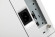 Принтер лазерный HP LaserJet Enterprise M611dn (7PS84A) A4 Duplex Net белый Принтер лазерный HP LaserJet Enterprise M611dn (7PS84A) A4 Duplex Net белый