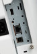 Принтер лазерный HP LaserJet Enterprise M611dn (7PS84A) A4 Duplex Net белый Принтер лазерный HP LaserJet Enterprise M611dn (7PS84A) A4 Duplex Net белый