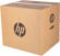 Принтер лазерный HP LaserJet Enterprise M611dn (7PS84A) A4 Duplex Net белый Принтер лазерный HP LaserJet Enterprise M611dn (7PS84A) A4 Duplex Net белый