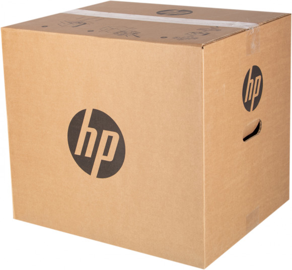 Принтер лазерный HP LaserJet Enterprise M611dn (7PS84A) A4 Duplex Net белый Принтер лазерный HP LaserJet Enterprise M611dn (7PS84A) A4 Duplex Net белый