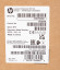 Принтер лазерный HP LaserJet Enterprise M611dn (7PS84A) A4 Duplex Net белый Принтер лазерный HP LaserJet Enterprise M611dn (7PS84A) A4 Duplex Net белый