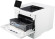 Принтер лазерный HP LaserJet Enterprise M611dn (7PS84A) A4 Duplex Net белый Принтер лазерный HP LaserJet Enterprise M611dn (7PS84A) A4 Duplex Net белый