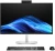 Фитнес-трекер Rekam Bizzaro F560 OLED корп.:черный рем.:черный (2202000017)