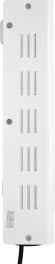 Стабилизатор напряжения Smartwatt AVR Boiler 1000RW 220Вт 1000ВА белый