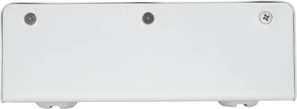 Стабилизатор напряжения Smartwatt AVR Boiler 1000RW 220Вт 1000ВА белый
