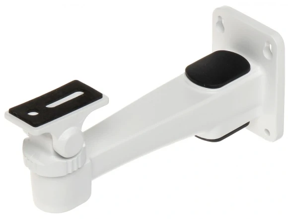 Кронштейн Dahua DH-PFB121W Кронштейн Dahua DH-PFB121W