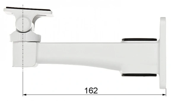 Кронштейн Dahua DH-PFB121W Кронштейн Dahua DH-PFB121W