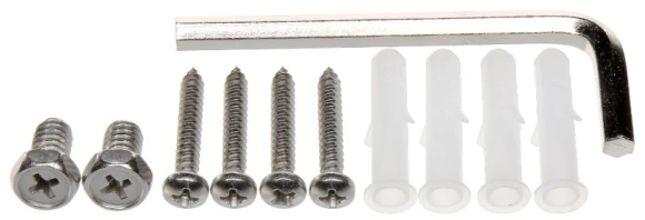 Кронштейн Dahua DH-PFB121W Кронштейн Dahua DH-PFB121W