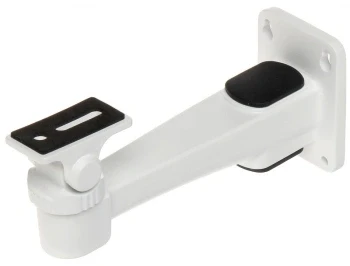 Кронштейн Dahua DH-PFB121W Кронштейн Dahua DH-PFB121W