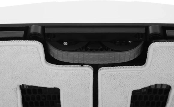Мойщик окон Hobot S7 Pro пит.:от сети белый