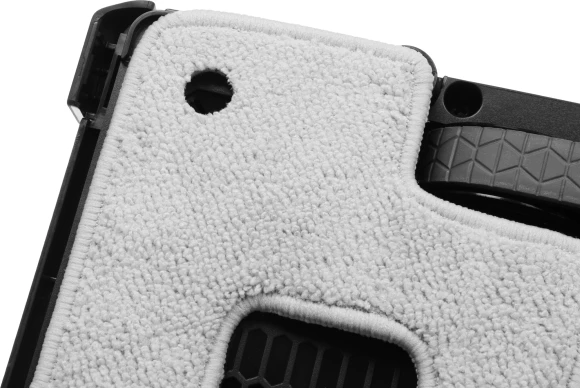 Мойщик окон Hobot S7 Pro пит.:от сети белый