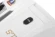 Мойщик окон Hobot S7 Pro пит.:от сети белый