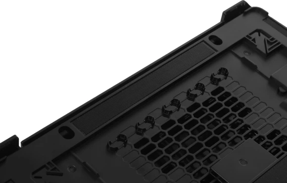 Мойщик окон Hobot S7 Pro пит.:от сети белый
