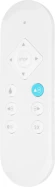 Мойщик окон Hobot S7 Pro пит.:от сети белый