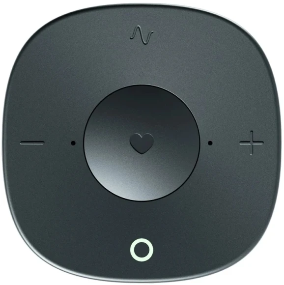 Умная колонка Sber Boom Home SBDV-00171V Салют св.зеленый 8W Mono BT/Wi-Fi Умная колонка Sber Boom Home SBDV-00171V Салют св.зеленый 8W Mono BT/Wi-Fi