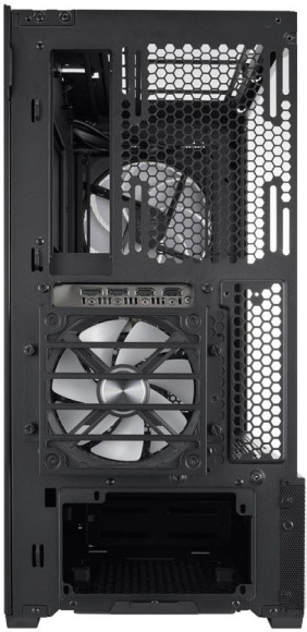 Корпус Lian-Li Lancool 216 (без RGB) черный без БП ATX 2x120mm 2x140mm 2xUSB3.0 audio bott PSU Корпус Lian-Li Lancool 216 (без RGB) черный без БП ATX 2x120mm 2x140mm 2xUSB3.0 audio bott PSU