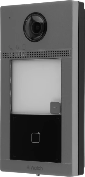 Рюкзак Piquadro Than CA6610S135/BLU синий кожа