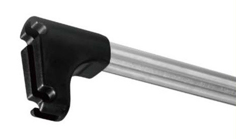 Экран Cactus 102x180см FloorCompactExpert CS-PSFLCE-180X102 16:9 напольный рулонный Экран Cactus 102x180см FloorCompactExpert CS-PSFLCE-180X102 16:9 напольный рулонный