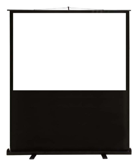 Экран Cactus 102x180см FloorCompactExpert CS-PSFLCE-180X102 16:9 напольный рулонный Экран Cactus 102x180см FloorCompactExpert CS-PSFLCE-180X102 16:9 напольный рулонный