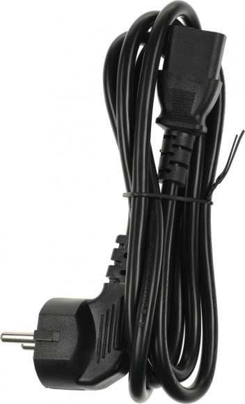 Блок питания Thermaltake ATX 750W Smart BX1 RGB 80+ bronze (20+4pin) APFC 120mm fan color LED 8xSATA RTL Блок питания Thermaltake ATX 750W Smart BX1 RGB 80+ bronze (20+4pin) APFC 120mm fan color LED 8xSATA RTL