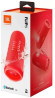 Колонка порт. JBL Flip 6 красный 30W 1.0 BT 10м 4800mAh (JBLFLIP6RED) Колонка порт. JBL Flip 6 красный 30W 1.0 BT 10м 4800mAh (JBLFLIP6RED)